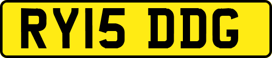 RY15DDG