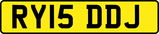 RY15DDJ