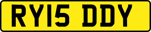 RY15DDY