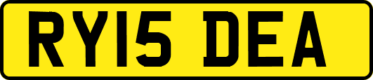 RY15DEA