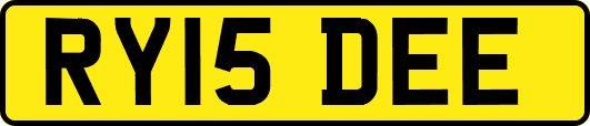 RY15DEE