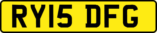 RY15DFG