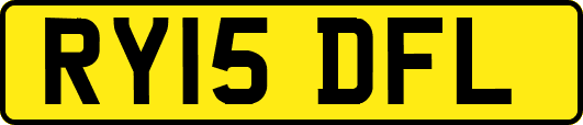 RY15DFL