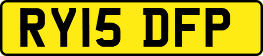 RY15DFP