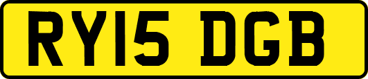 RY15DGB