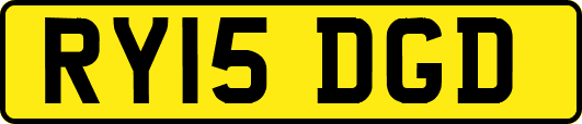 RY15DGD