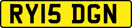 RY15DGN