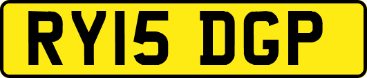 RY15DGP