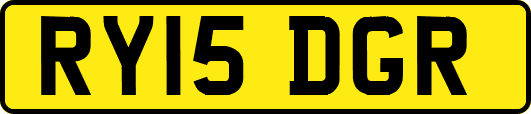 RY15DGR