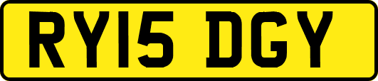 RY15DGY