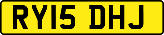 RY15DHJ