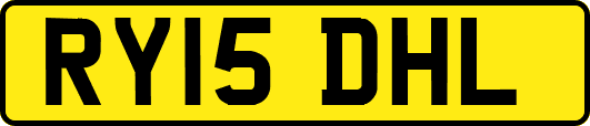 RY15DHL