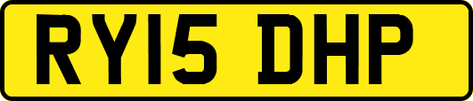 RY15DHP