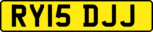 RY15DJJ