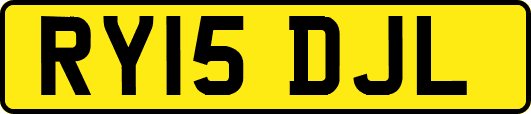 RY15DJL