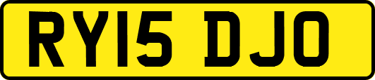 RY15DJO