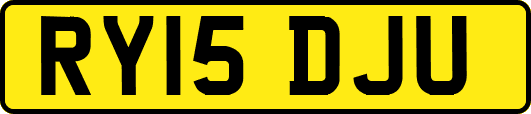 RY15DJU