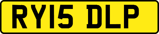 RY15DLP