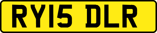 RY15DLR