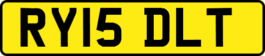 RY15DLT