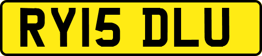 RY15DLU