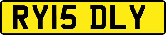 RY15DLY