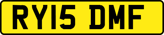 RY15DMF