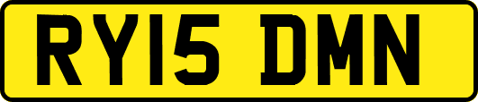 RY15DMN