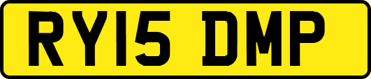 RY15DMP