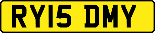 RY15DMY
