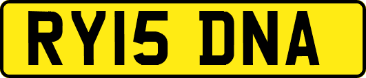 RY15DNA