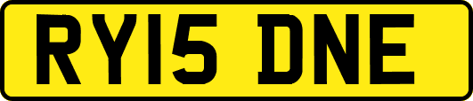 RY15DNE