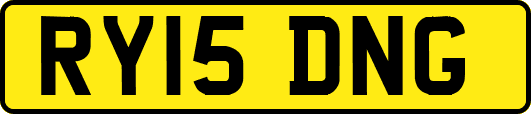 RY15DNG