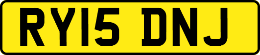 RY15DNJ