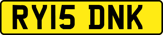 RY15DNK