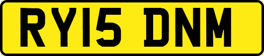 RY15DNM