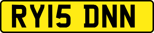 RY15DNN