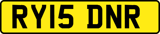 RY15DNR