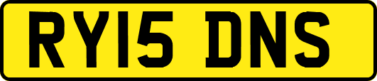 RY15DNS