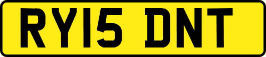 RY15DNT