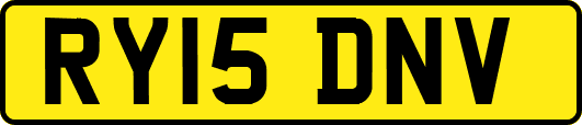 RY15DNV