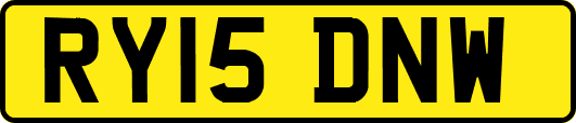 RY15DNW