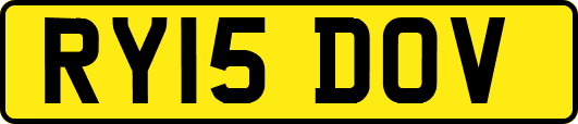 RY15DOV