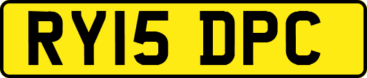 RY15DPC