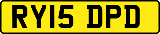 RY15DPD