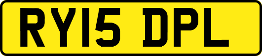 RY15DPL
