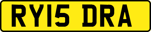 RY15DRA