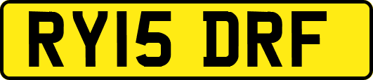 RY15DRF