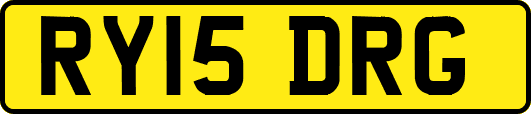 RY15DRG