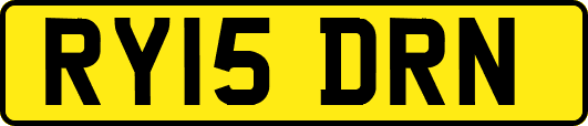 RY15DRN